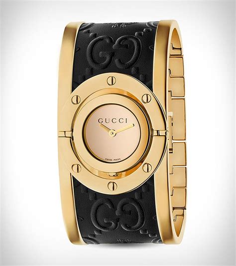 gucci watch price original